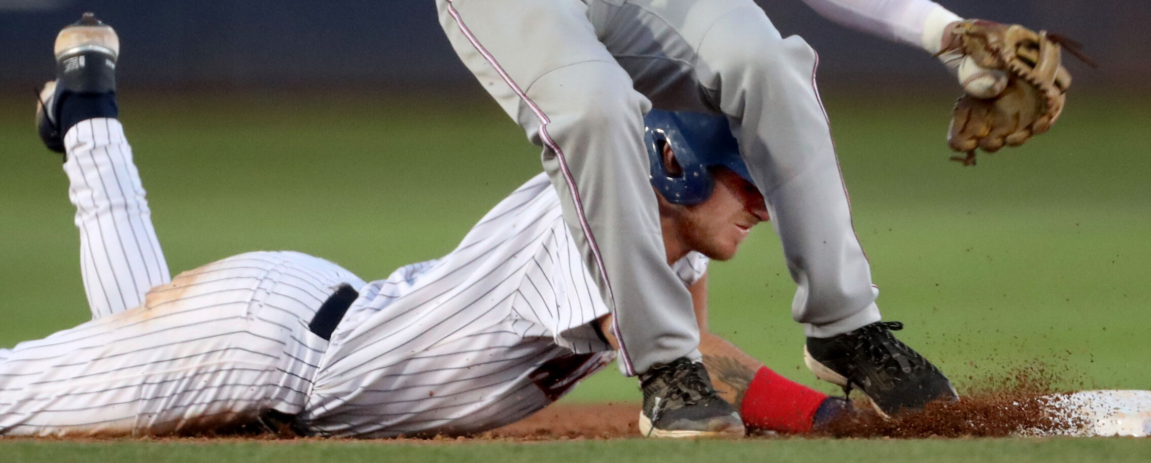 University of Arizona vs Utah